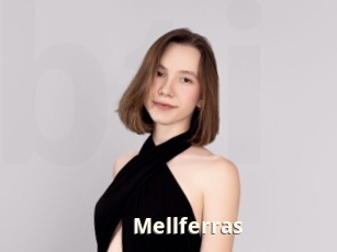 Mellferras