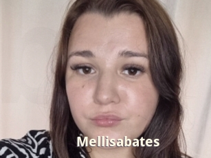 Mellisabates
