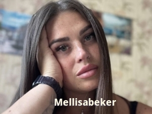 Mellisabeker