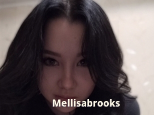 Mellisabrooks