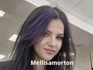 Mellisamorton