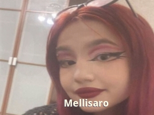 Mellisaro