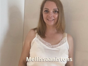 Mellissaanistons