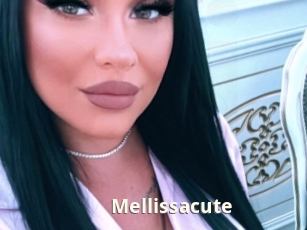 Mellissacute