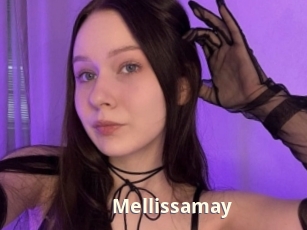 Mellissamay