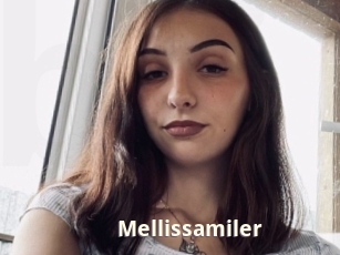 Mellissamiler