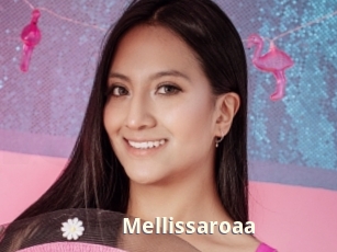 Mellissaroaa