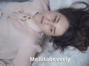Mellitabeverly