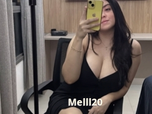 Melll20