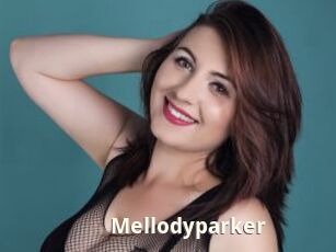 Mellodyparker
