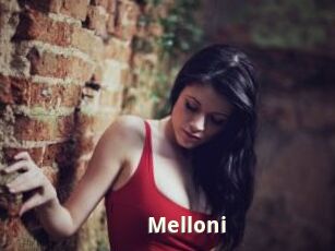 Melloni