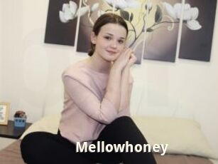 Mellowhoney