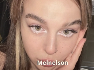 Melnelson