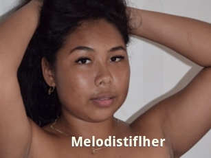 Melodistiflher