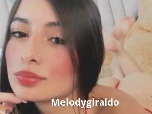 Melodygiraldo