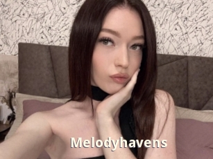 Melodyhavens