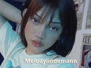Melodylindemann