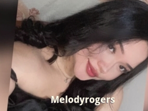 Melodyrogers