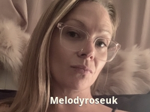 Melodyroseuk