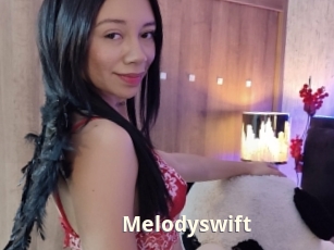 Melodyswift