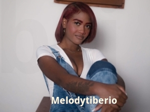Melodytiberio