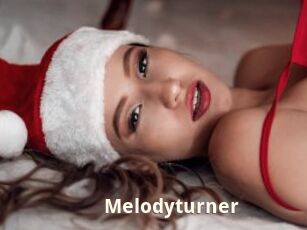 Melodyturner