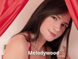 Melodywood