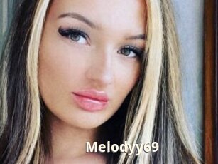 Melodyy69
