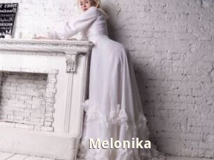 Melonika