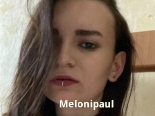 Melonipaul