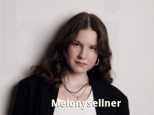 Melonysellner