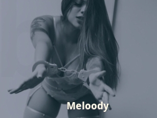 Meloody