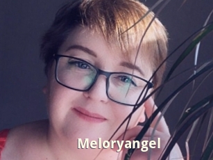 Meloryangel