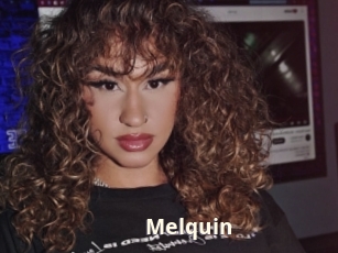 Melquin