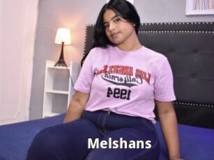 Melshans
