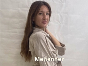 Meltanner
