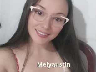 melyaustin Bigtitinvasion