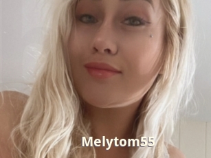 Melytom55