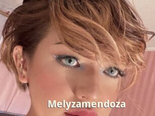 melyzamendoza Bigtitinvasion