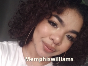 memphiswilliams Bigtitinvasion