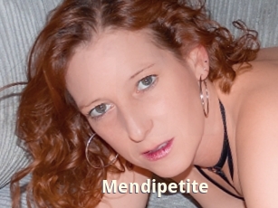 Mendipetite