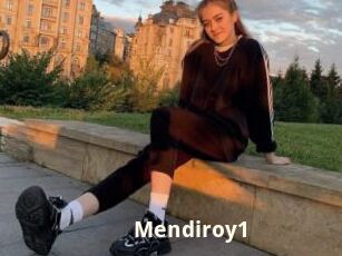 Mendiroy1