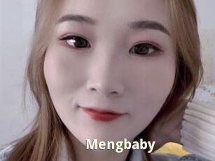 Mengbaby