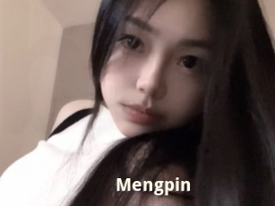 Mengpin
