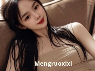 Mengruoxixi