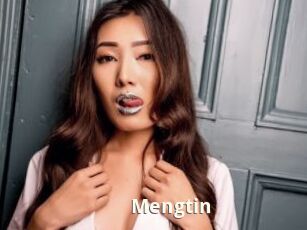 Mengtin