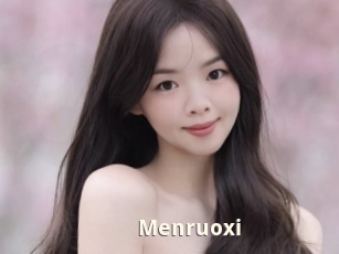 Menruoxi