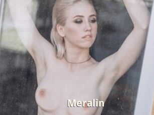 Meralin