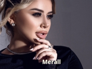 Merall