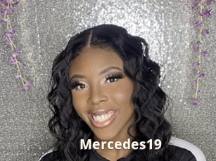 Mercedes19
